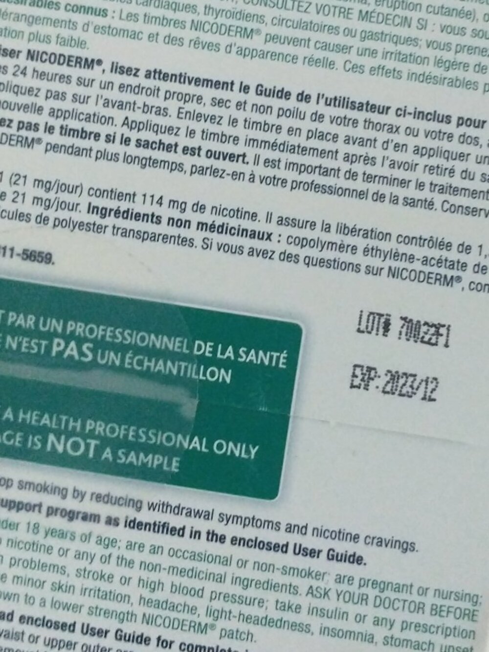 Health - Picture 3 of 4